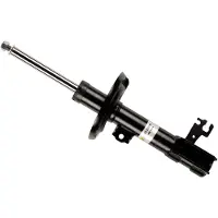 BILSTEIN Schokdemper 22-118745