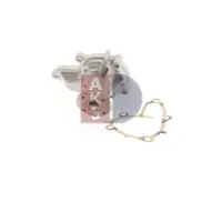 AKS DASIS 570451N Waterpomp