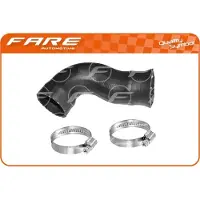 FARE 13886 Laadluchtslang