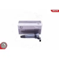 ESEN SKV 03SKV297 Bobine