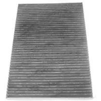 CORTECO 21652855 Interieurfilter
