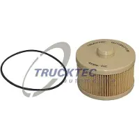 TRUCKTEC AUTOMOTIVE 02.14.003 Brandstoffilter