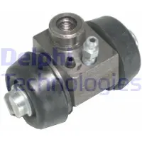 Delphi LW11193 Wielremcilinder