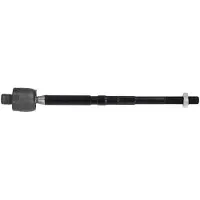 KAVO PARTS STR-10181 Binnenste stuurkogel
