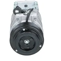 BV PSH 090.215.035.050 Aircopomp