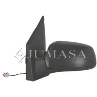 JUMASA 54311565 Buitenspiegel