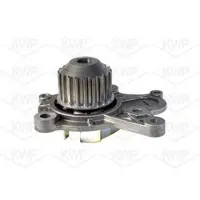 KWP 101063 Waterpomp