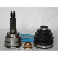 Japanparts GI-333 Homokineet reparatie set, aandrijfas
