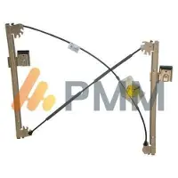 PMM BI 90282 L Raammechanisme