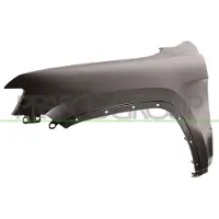 PRASCO JE0223004 Spatbord