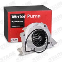 Stark SKWP-0520106 Waterpomp