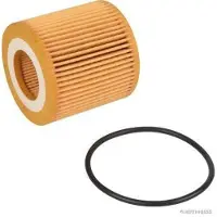 HERTH+BUSS JAKOPARTS J1310818 Oliefilter