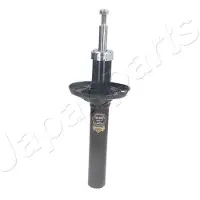Japanparts MM-00202 Schokdemper