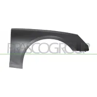 PRASCO AD4053013 Spatbord
