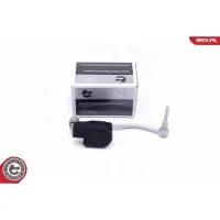 ESEN SKV 17SKV570 Sensor, Xenonlicht (lichtstraalregeling)