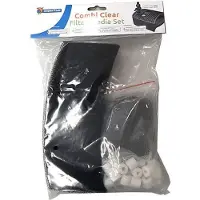 Superfish Filter Media Set Combi Clear 2000 En 4000