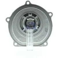 AISIN WPH-902 Waterpomp
