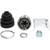 KAVO PARTS CV-6516 Homokineet reparatie set, aandrijfas