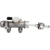 KAVO PARTS CMC-9037 Hoofdcilinder van de koppeling