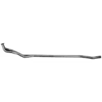 VEGAZ OR-34IMA Voorpijp