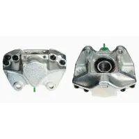 MAPCO 144226 Remklauw