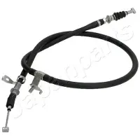 Japanparts BC-348R Handremkabel