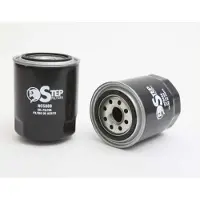 STEP FILTERS HC5989 Oliefilter