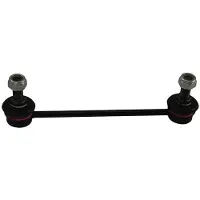KAVO PARTS SLS-1019 Stabilisatorstang