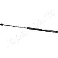 Japanparts ZS20010 Gasveer achterklep