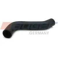 AUGER 83561 Radiateurslang