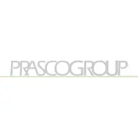 PRASCO VG0533044 Spatbord