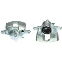 MAPCO 144165 Remklauw