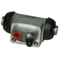 Hella 8AW 355 530-411 Wielremcilinder