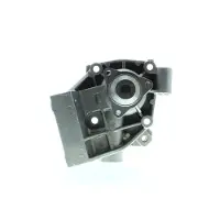 AISIN WE-FI25 Waterpomp