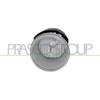 PRASCO DG3004433 Mistlamp