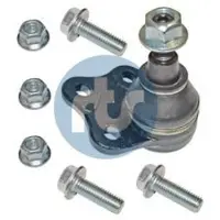 RTS 93-90642-056 Fuseekogel