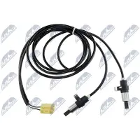 NTY HCA-VV-008 Wielsnelheidssensor (ABS)
