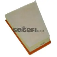 FRAM CA11228 Luchtfilter