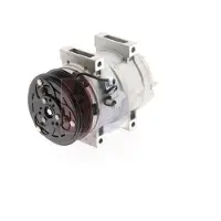 AKS DASIS 850697N Aircopomp