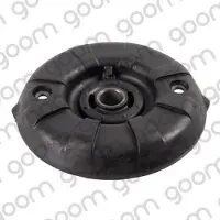 GOOM SM-0088 Veerpootlager