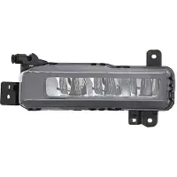 ABAKUS 444-2047L-AE Mistlamp
