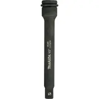 Makita B-55712 Verlengstuk 1/2 150mm
