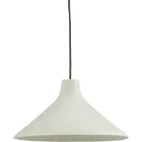 Serax Seam Hanglamp Large