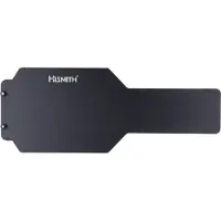 Hismith Premium Metalen Cover voor de Pro 1 Premium Seksmachine