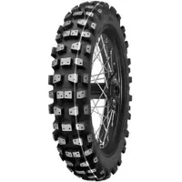 Mitas Xt-454 62m Nhs Tt Off-road Achterband