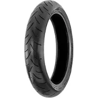Bridgestone Battlax-bt-016 58w Tl Pro Voorband Voor Touring
