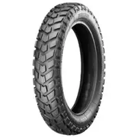 Heidenau K 60 Tl 57t Achterband Voor Trail