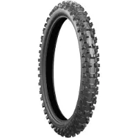 Bridgestone X20 110/90-19 TT, Motorbanden achter