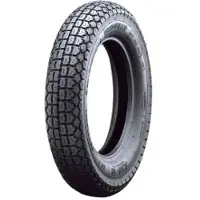 Heidenau K38 50j Tl Scooterband