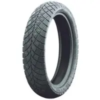 Heidenau K66 68s Tl Scooterband